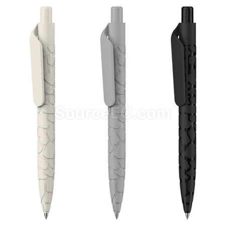 客製化Marko Stone 筆禮品