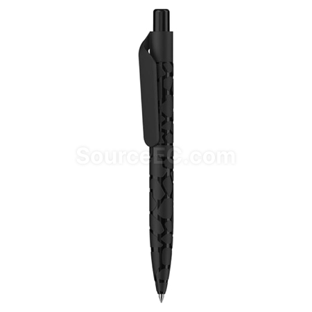 客製化Marko Stone 筆禮品