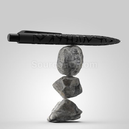 客製化Marko Stone 筆禮品