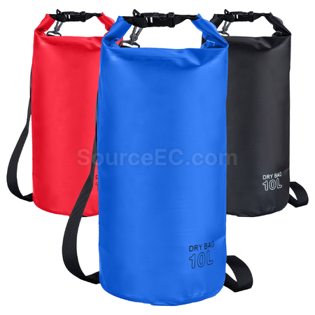 客製化Deluxe 防水袋禮品