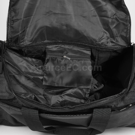 客製化San Diego 運動收納袋禮品