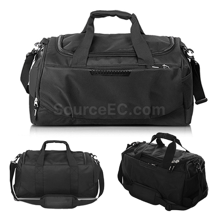 客製化San Diego 運動收納袋禮品