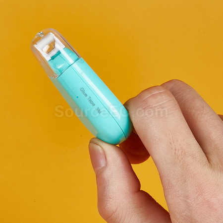 客製化速乾膠水禮品