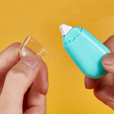 客製化速乾膠水禮品