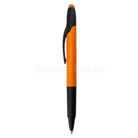 客製化Orica Stylus 熒光筆禮品