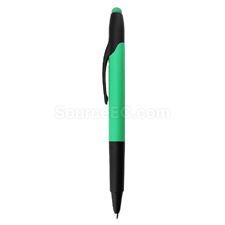 客製化Orica Stylus 熒光筆禮品