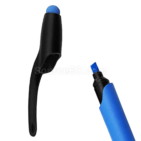 客製化Orica Stylus 熒光筆禮品