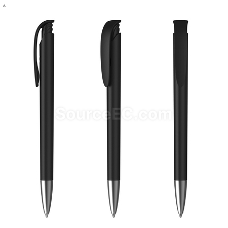 客製化Jona M Matt 廣告筆禮品