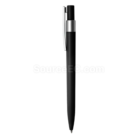 客製化Torino Silver 廣告筆禮品