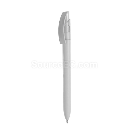 客製化Thera Flash 廣告筆禮品