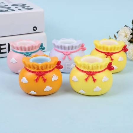 客製化福袋兔子減壓玩具禮品