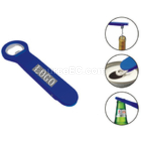 客製化三合一開瓶器禮品