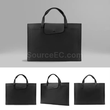 客製化電腦袋禮品