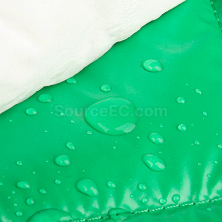 客製化電腦袋禮品