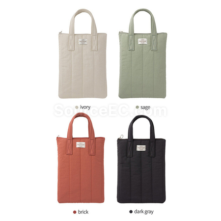 客製化電腦袋禮品