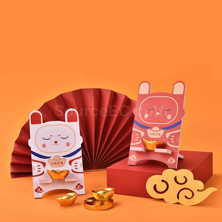客製化保溫杯套裝禮品