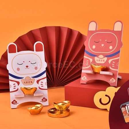 客製化保溫杯套裝禮品