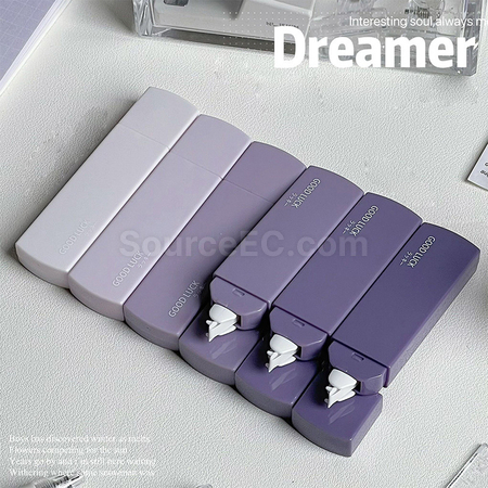 客製化修正帶禮品