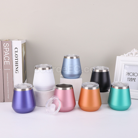 客製化保溫杯禮品