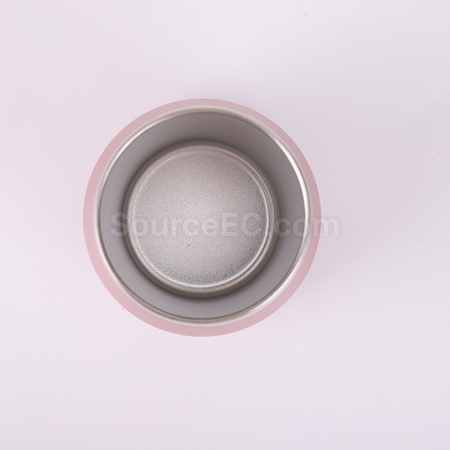 客製化保溫杯禮品