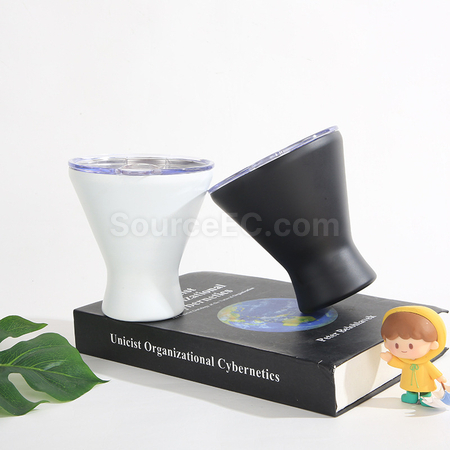 客製化保溫杯禮品