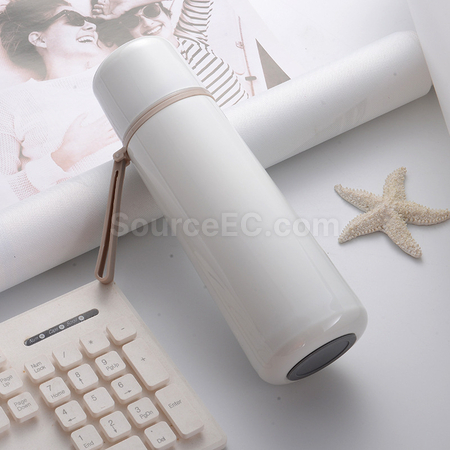 客製化便攜保溫杯禮品