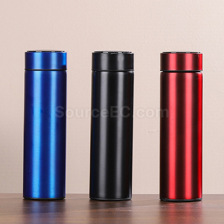 客製化吹風機+保溫杯+陶瓷杯套裝禮品
