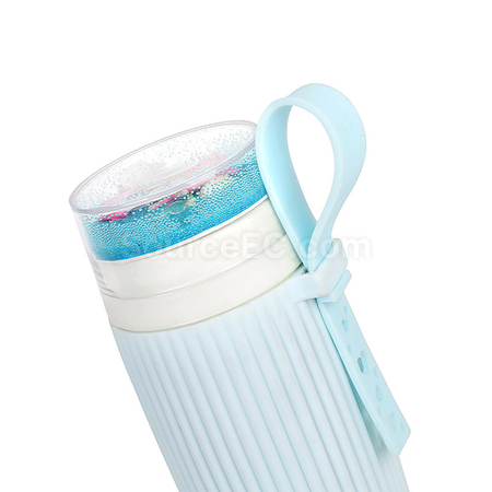 客製化玻璃杯禮品