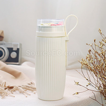 客製化玻璃杯禮品