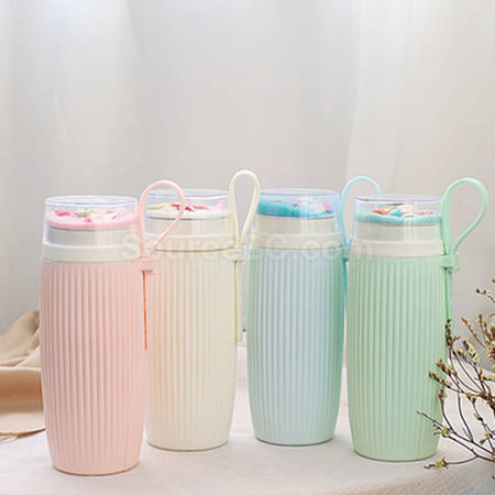 客製化玻璃杯禮品