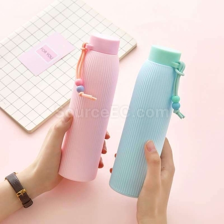 客製化玻璃杯禮品