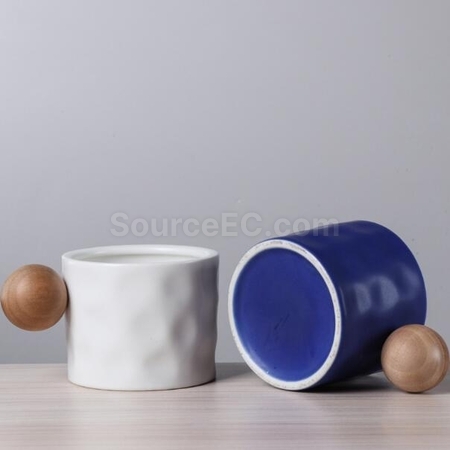 客製化陶瓷杯禮品