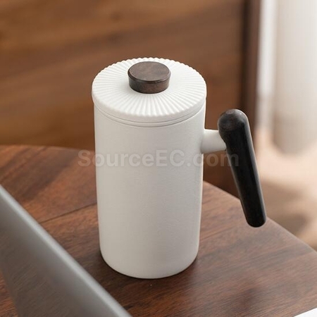 客製化陶瓷杯禮品