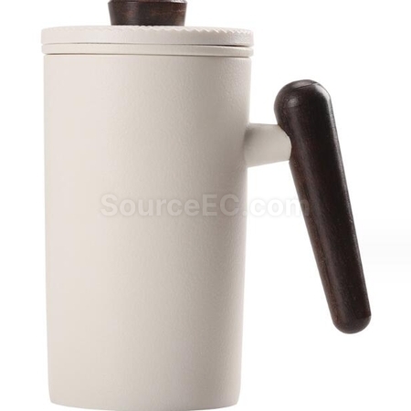 客製化陶瓷杯禮品