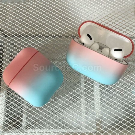 客製化AirPods  PC耳機盒禮品