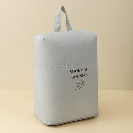 客製化立體鞋袋禮品