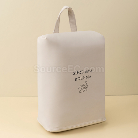 客製化立體鞋袋禮品