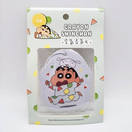 客製化香薰卡片造型客製化禮品