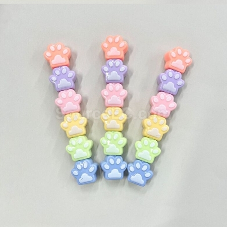 客製化創意6色熒光筆禮品