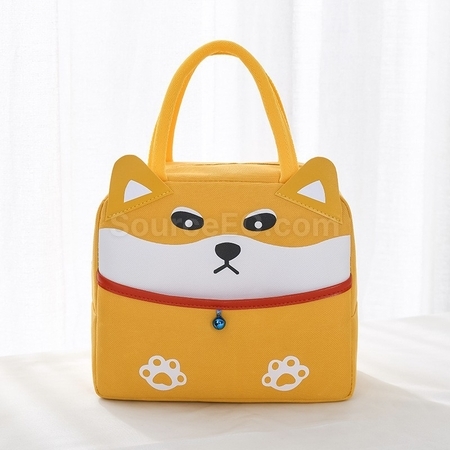客製化便當袋禮品