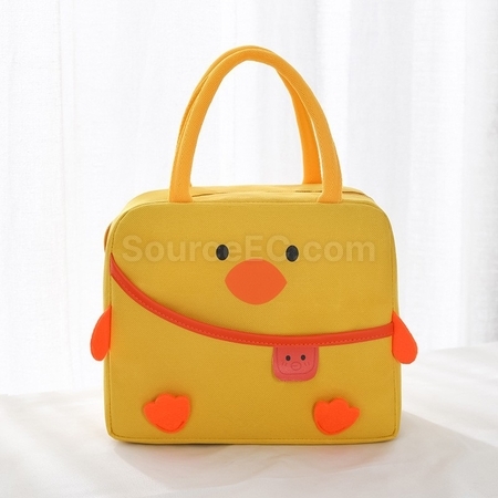客製化便當袋禮品