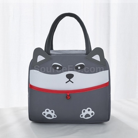 客製化便當袋禮品