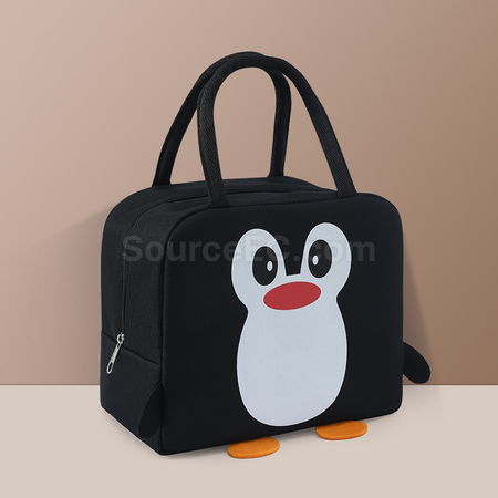 客製化便當袋禮品