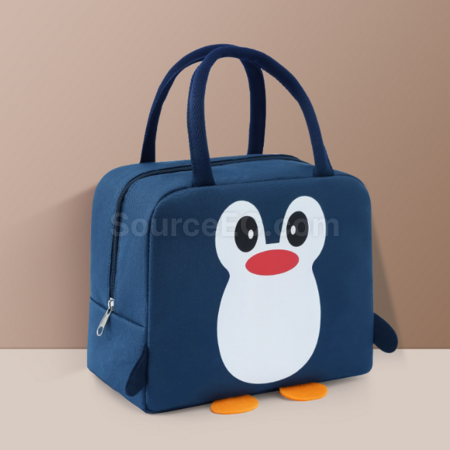 客製化便當袋禮品