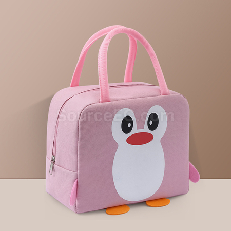 客製化便當袋禮品