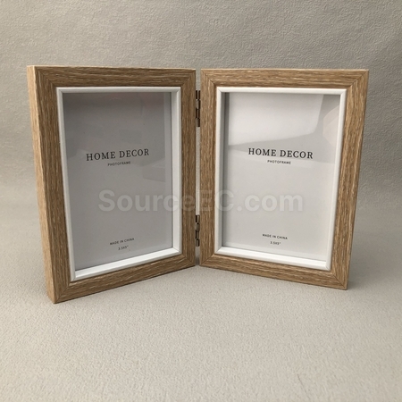 客製化禮品