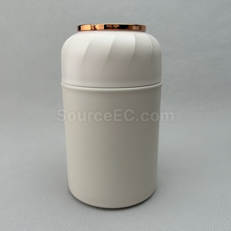 客製化禮品