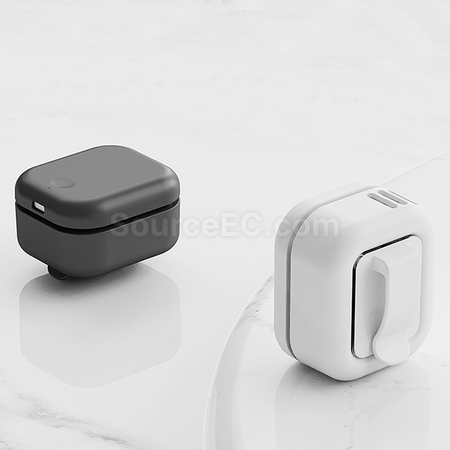 客製化便攜風扇禮品