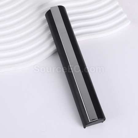 客製化皮質筆盒禮品