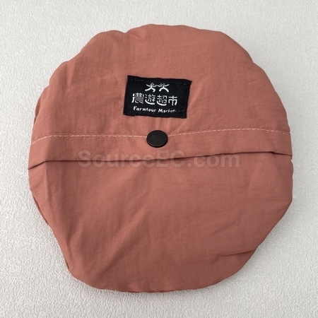 客製化禮品
